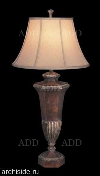  132310ST (Fine Art Lamps)