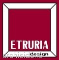  Etruria Design