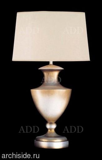  132910ST (Fine Art Lamps)