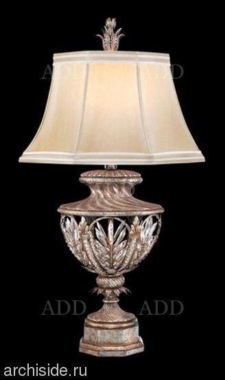  301810ST (Fine Art Lamps)