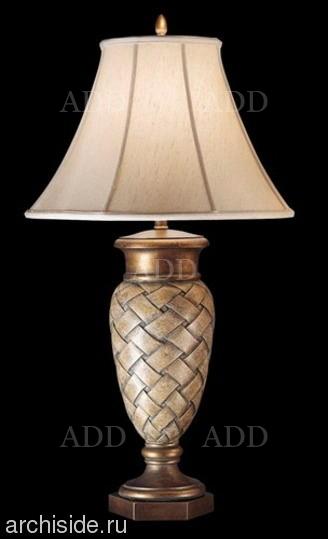  614710ST (Fine Art Lamps)