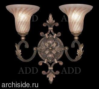  175350ST (Fine Art Lamps)