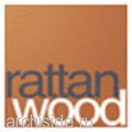  Rattan Wood