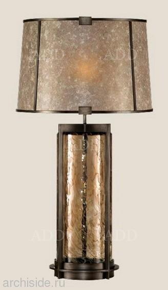  599110ST (Fine Art Lamps)
