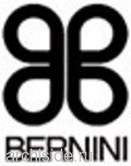  Bernini 