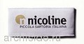  Nicoline