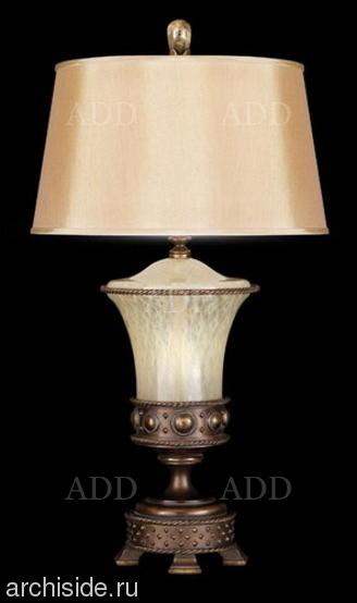  782610ST (Fine Art Lamps)