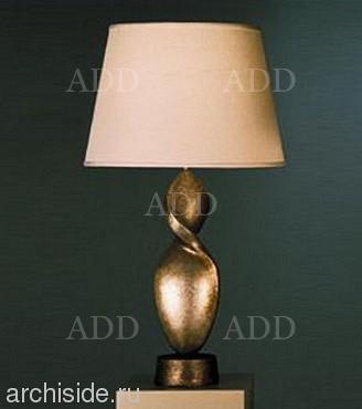  831110ST (Fine Art Lamps)
