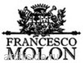  Francesco Molon