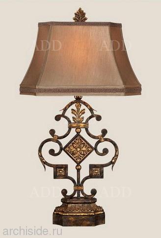  230510ST (Fine Art Lamps)
