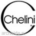  Chelini