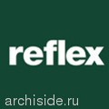  Reflex-2013