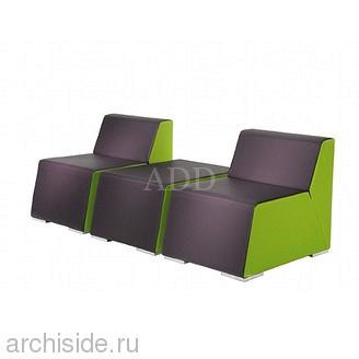  XL (Italian Sofa Design)