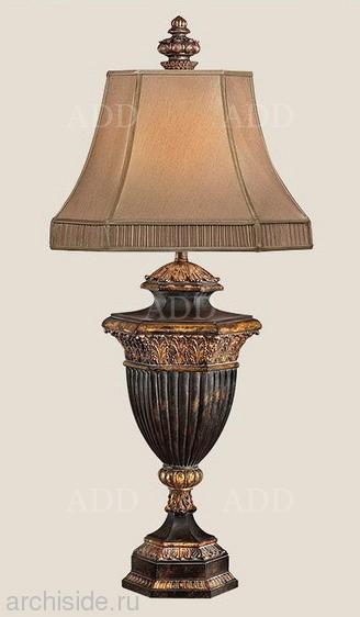  230710ST (Fine Art Lamps)