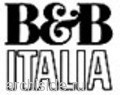  B&B Italia