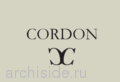  Cordon