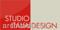  Studio Italia Design
