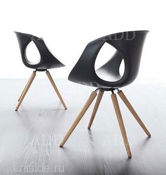  Up-Chair (907) (Tonon)