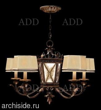  561940ST (Fine Art Lamps)