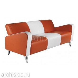  Speedy (Italian Sofa Design)