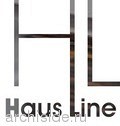  Haus Line
