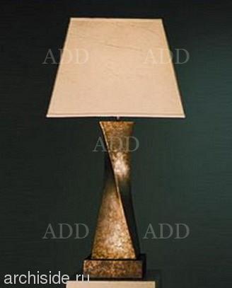  831510ST (Fine Art Lamps)