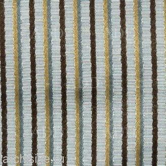 22888 Ladue stripe (Kravet)