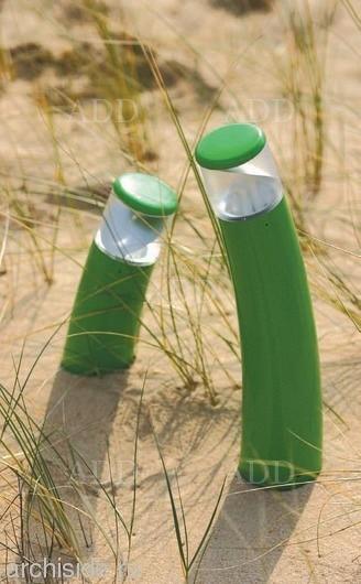  Bamboo (Roger Pradier)