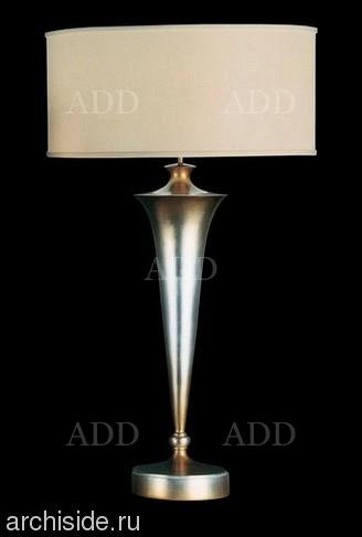  115510ST (Fine Art Lamps)