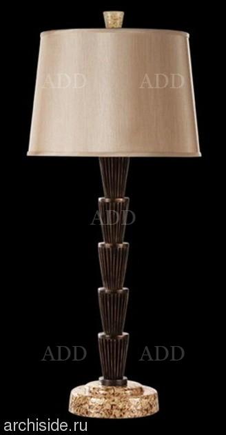  731410ST (Fine Art Lamps)