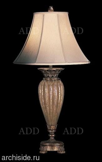 145310ST (Fine Art Lamps)