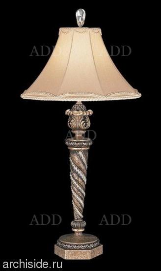  174310ST (Fine Art Lamps)