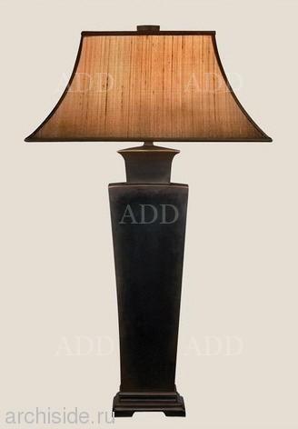  238110ST (Fine Art Lamps)