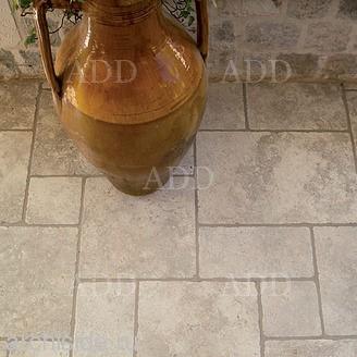 Apulia Stone (Lithos Design)