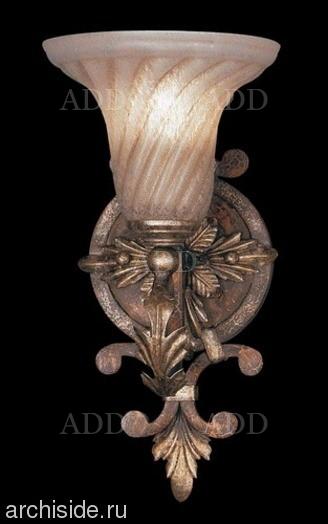  175150ST (Fine Art Lamps)