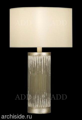  444910ST (Fine Art Lamps)