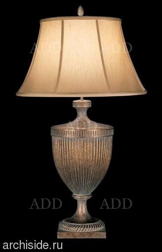  179310ST (Fine Art Lamps)