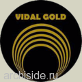  Vidal Gold