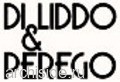  Liddo & Perrego