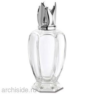 Athena Clear (Lampe BERGER)
