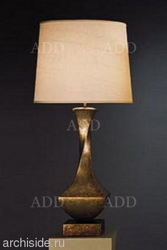  830710ST (Fine Art Lamps)