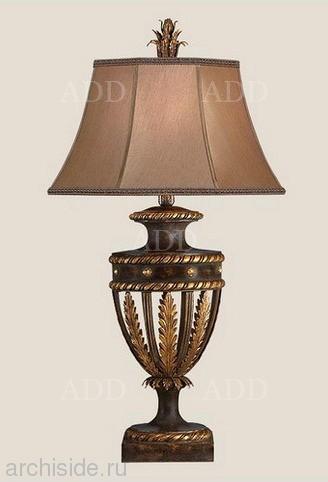  229710ST (Fine Art Lamps)