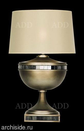  546110ST (Fine Art Lamps)