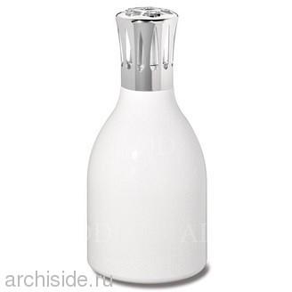 Milk White  (Lampe BERGER)