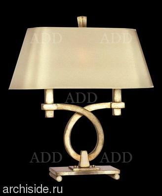  447110ST (Fine Art Lamps)