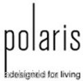  Polaris