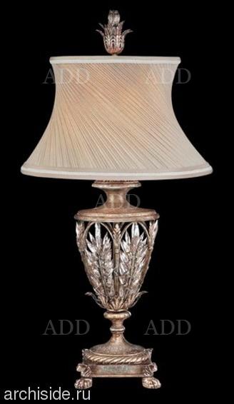  301610ST (Fine Art Lamps)