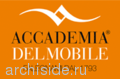  Accademia del Mobile